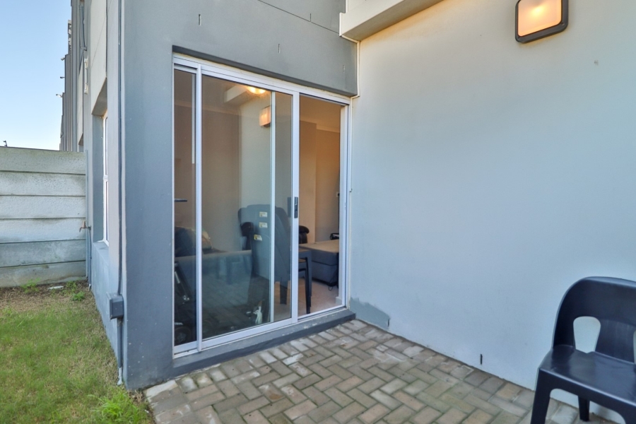 3 Bedroom Property for Sale in Parklands Western Cape